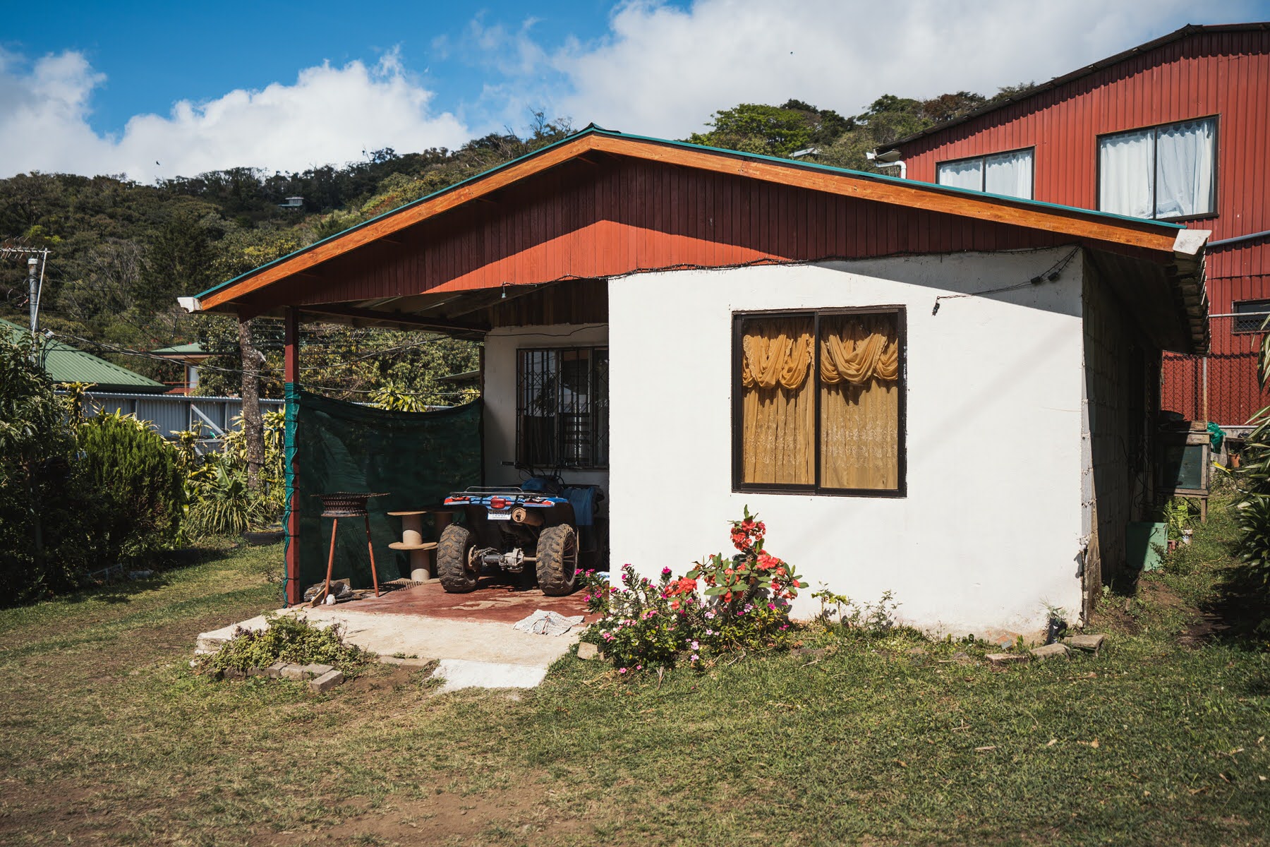 Santa Elena Costa Rica Stefan Franke Fotografie DSC03655
