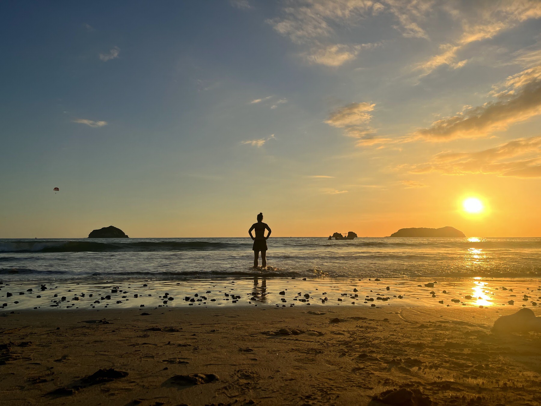 quepos weltreise backpacking costa rica 21