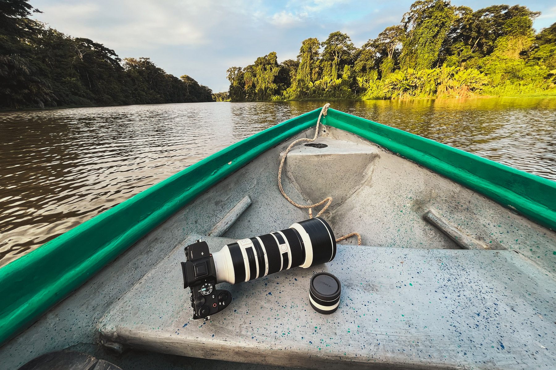 weltreise fotograf technik 5