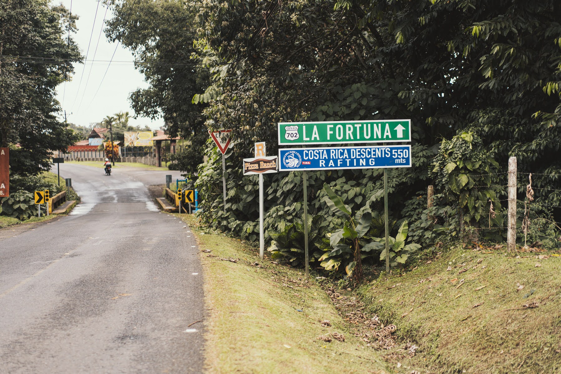 weltreise la fortuna costa rica DSC03375