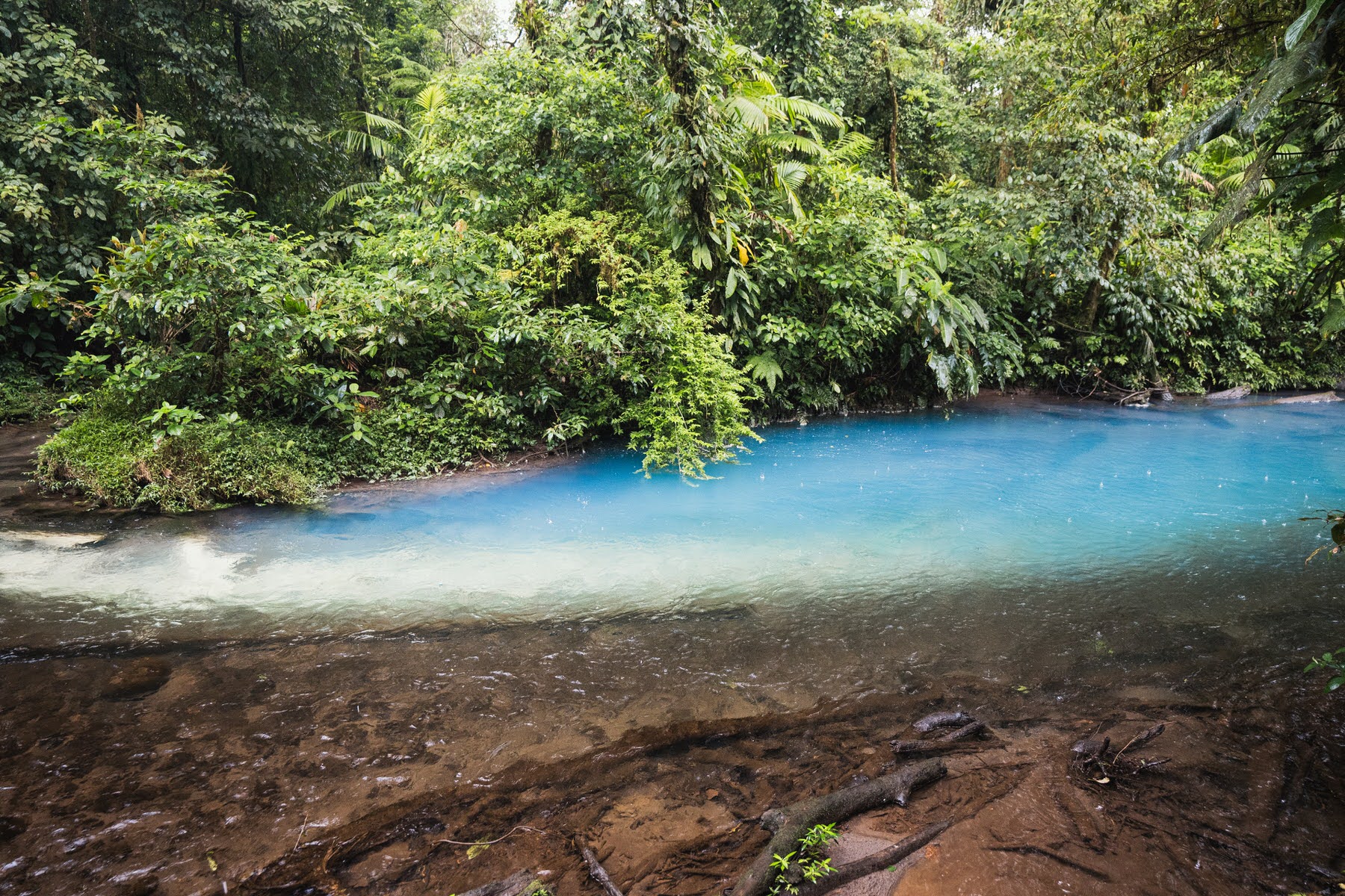 weltreise la fortuna costa rica DSC03561