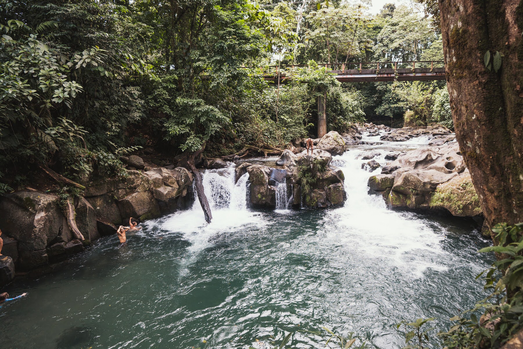 weltreise la fortuna costa rica DSC03629