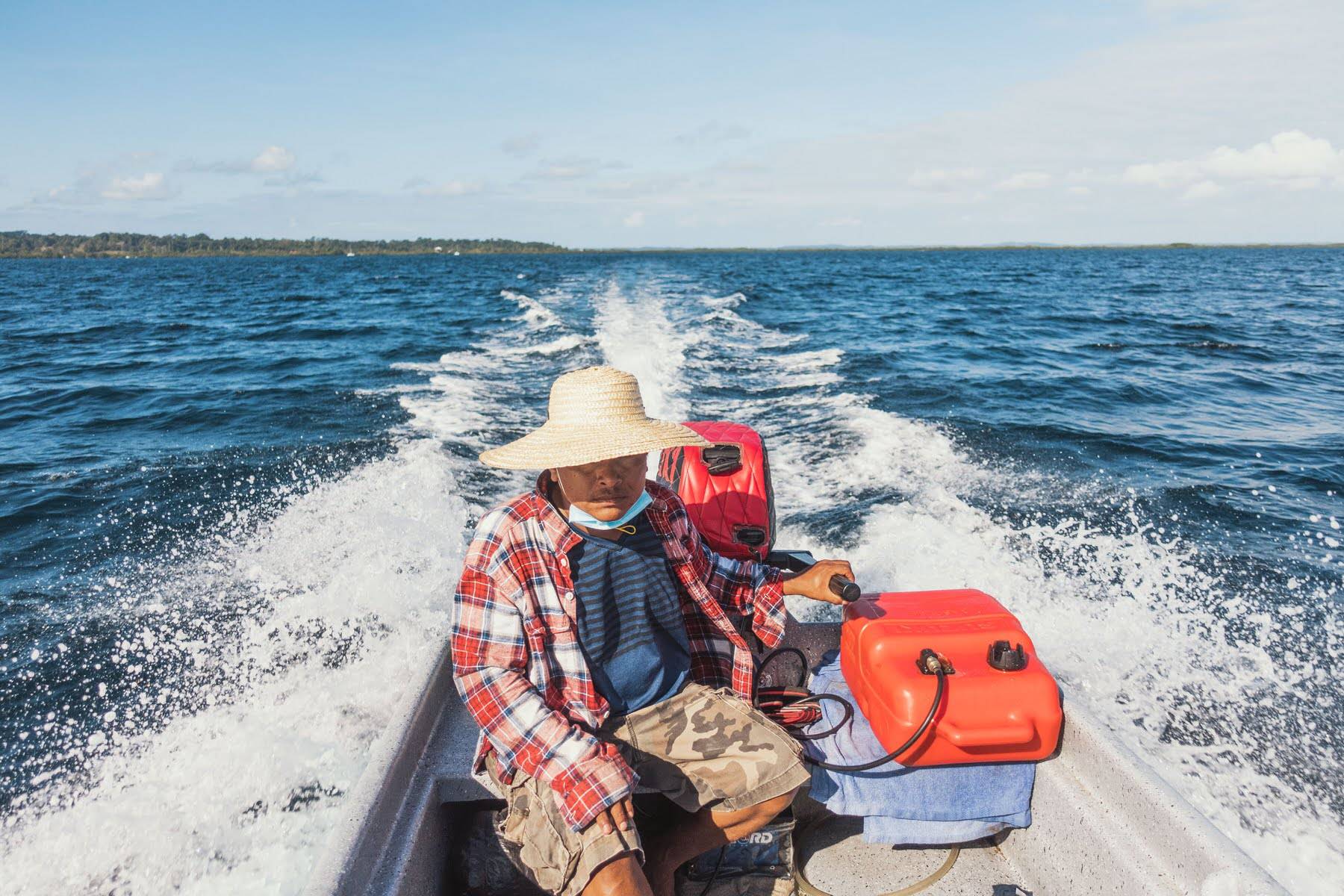 Bocas del Toro DSC00286