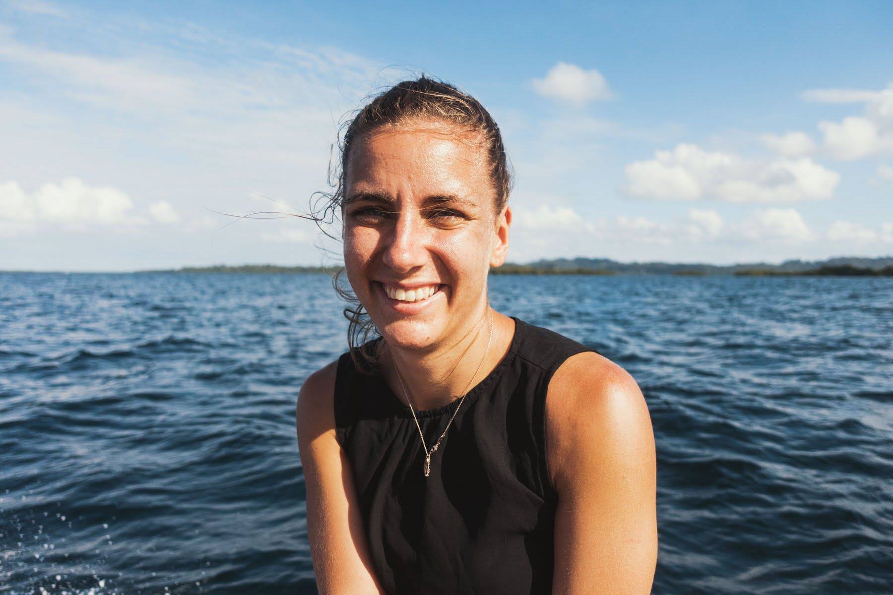 Bocas del Toro DSC00292