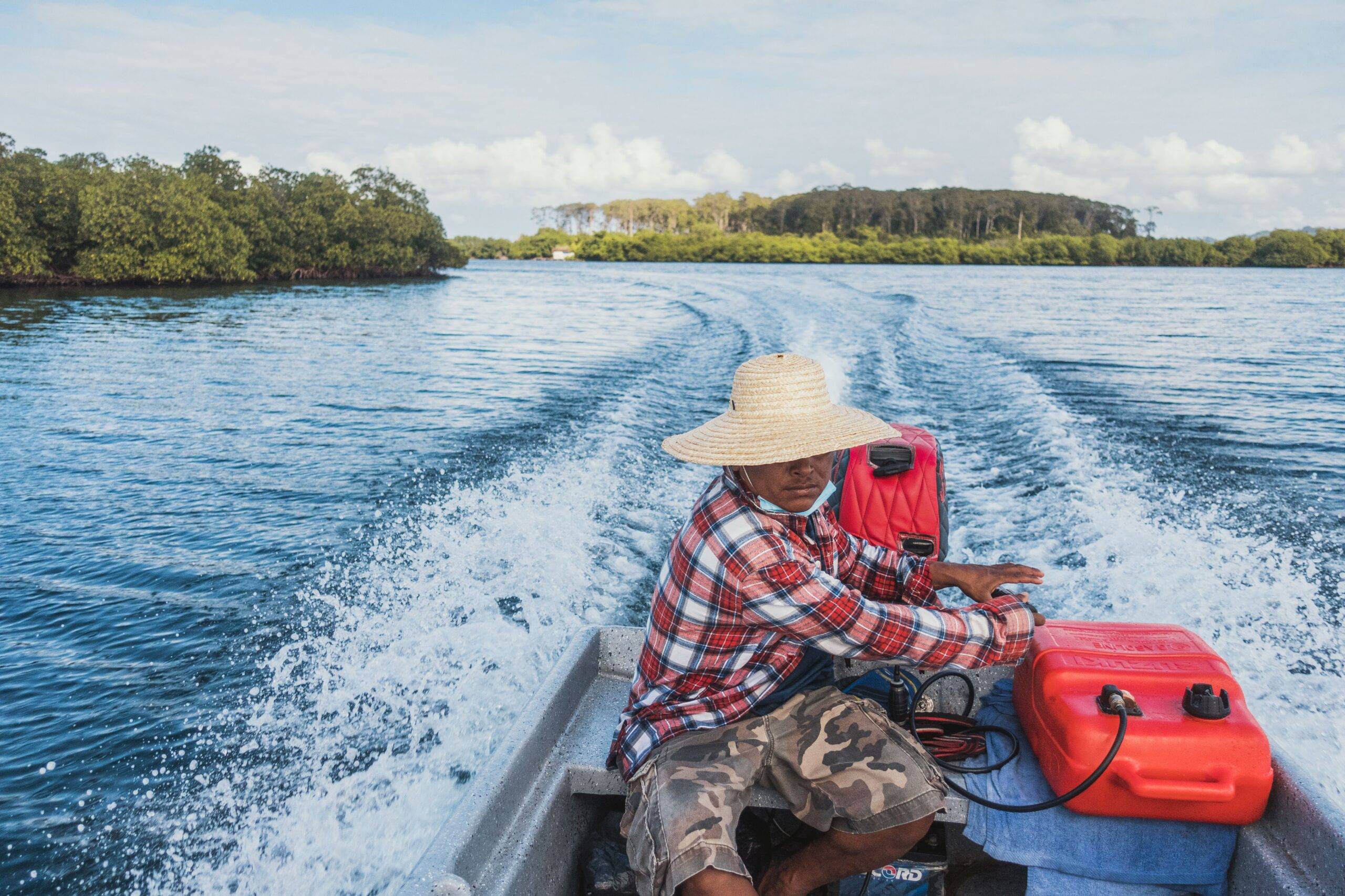 Bocas del Toro DSC00300