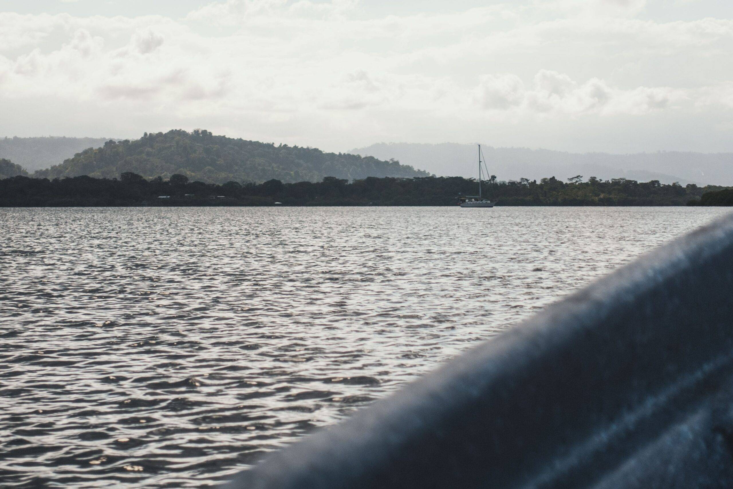 Bocas del Toro DSC00303