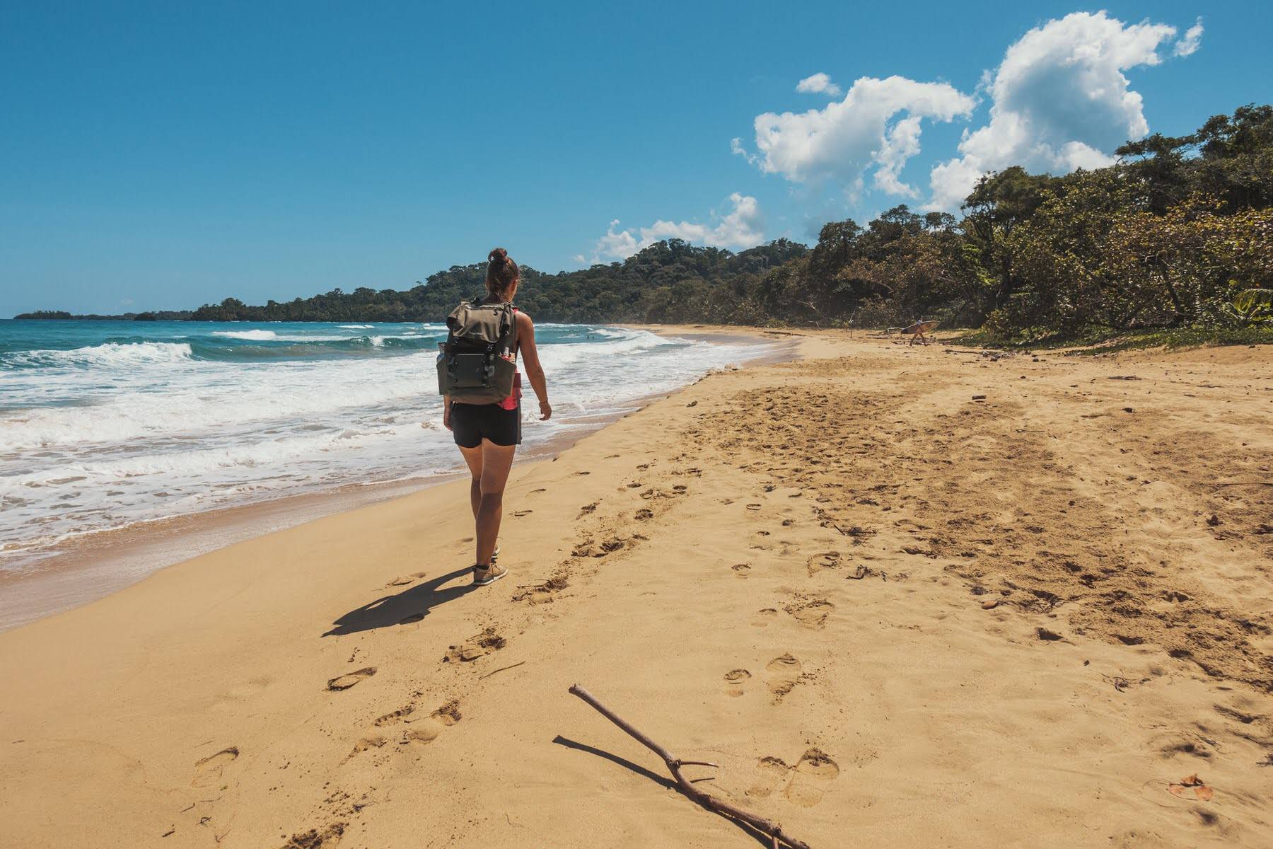 DSC00316 Bocas del Toro