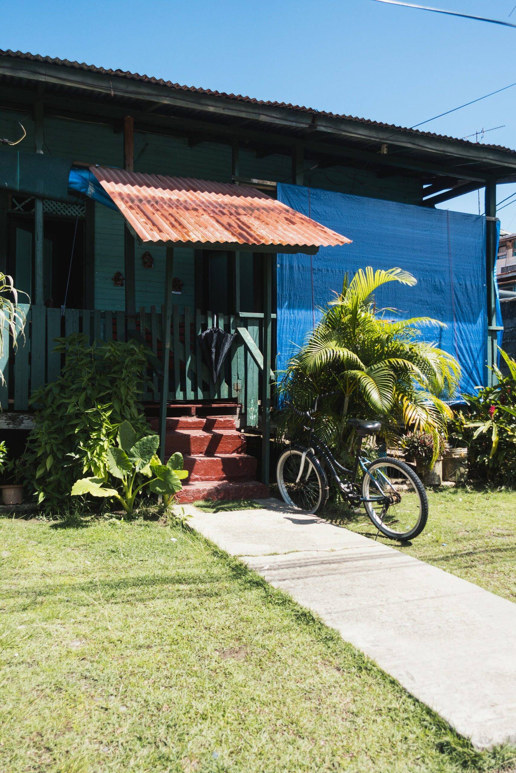 DSC00362 Bocas del Toro