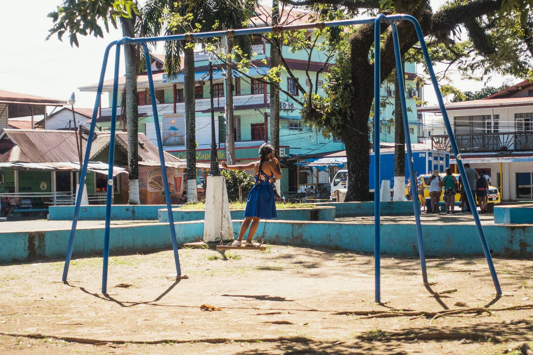 DSC00372 Bocas del Toro