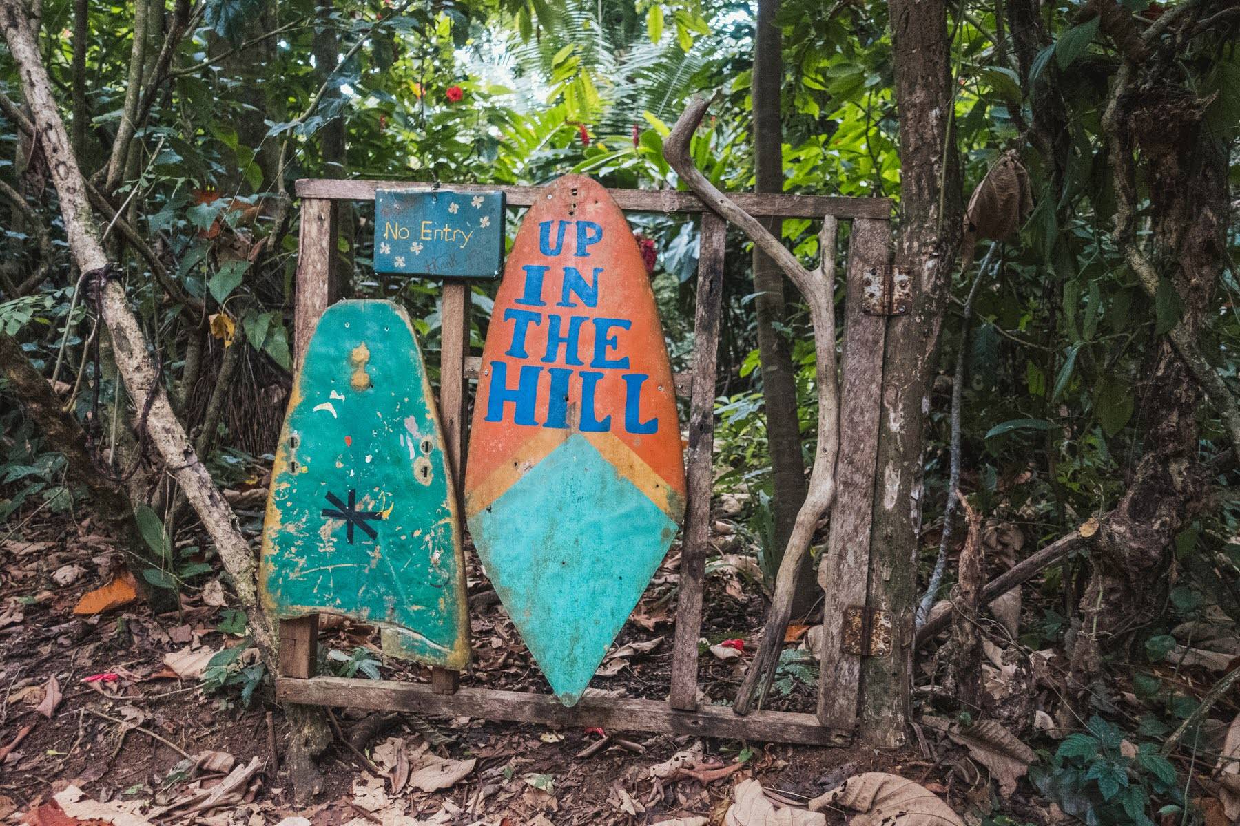 DSC00384 Bocas del Toro