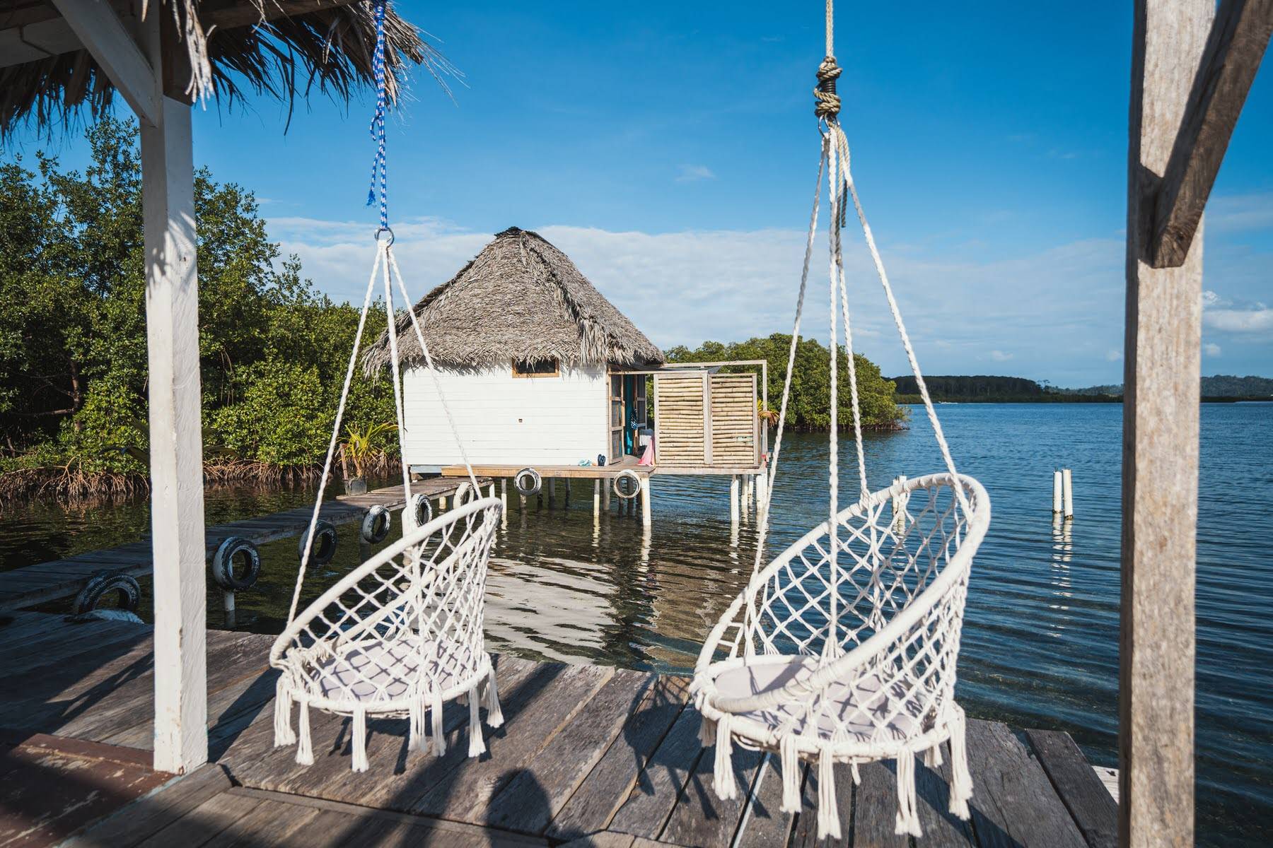 DSC04857 Boca del Toro