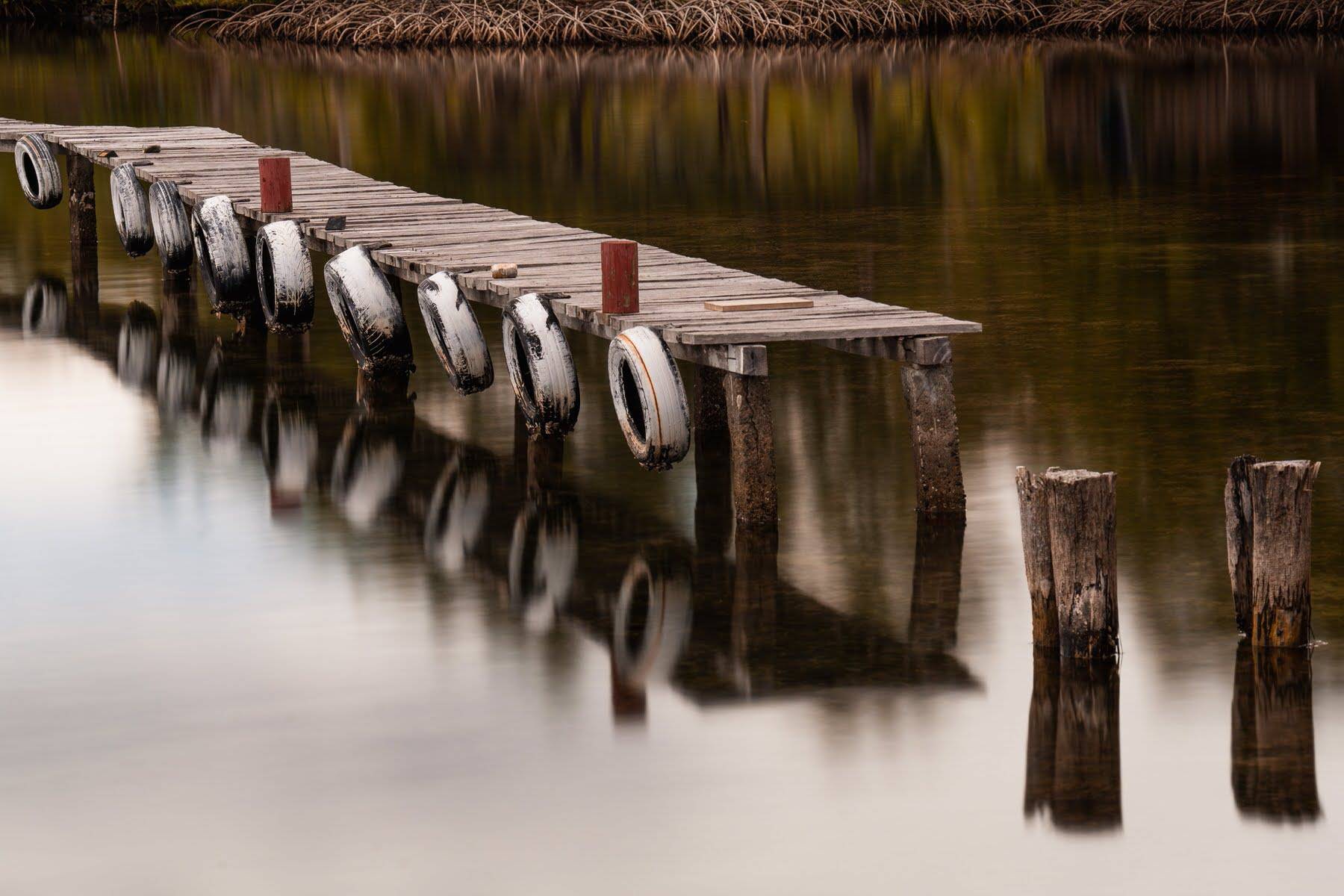 DSC04929 Bocas del Toro