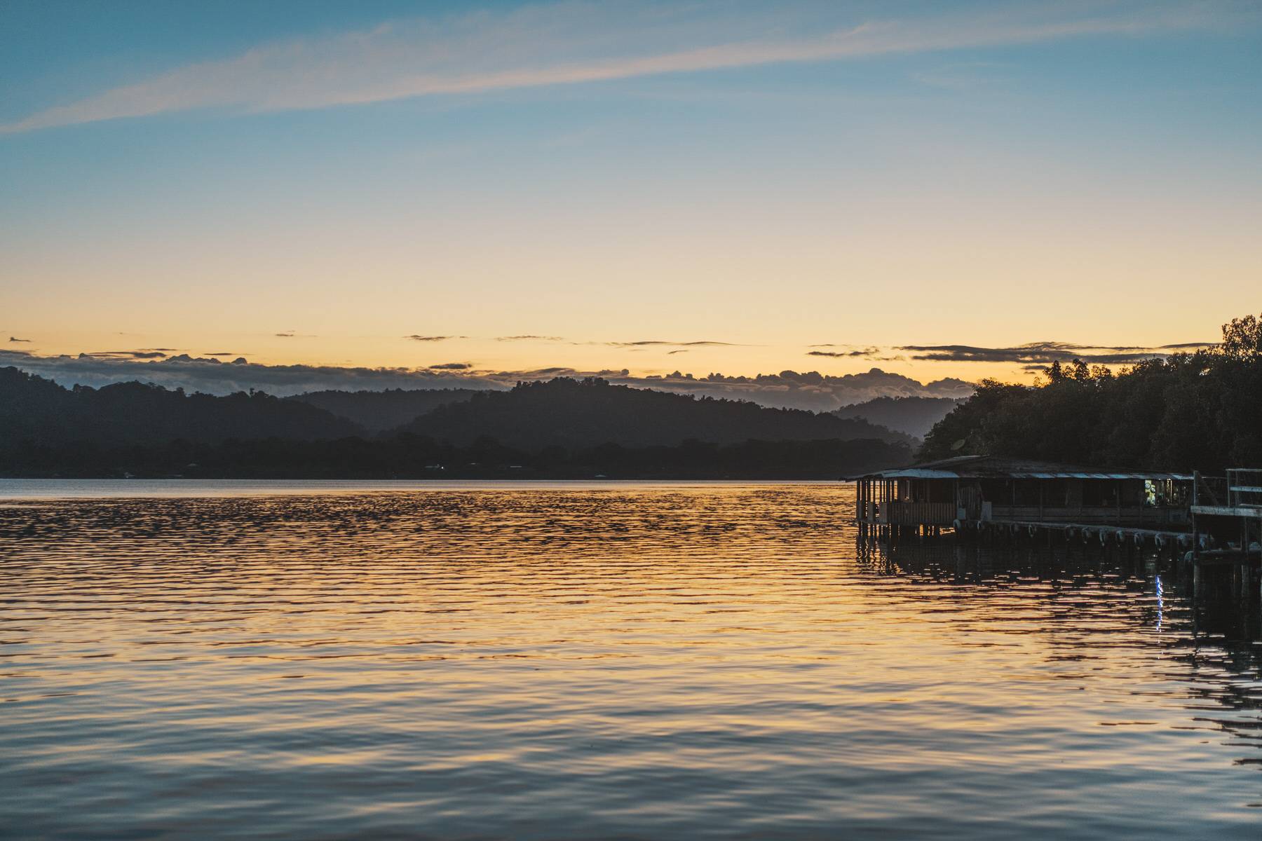 weltbewegend bocas del toro 02