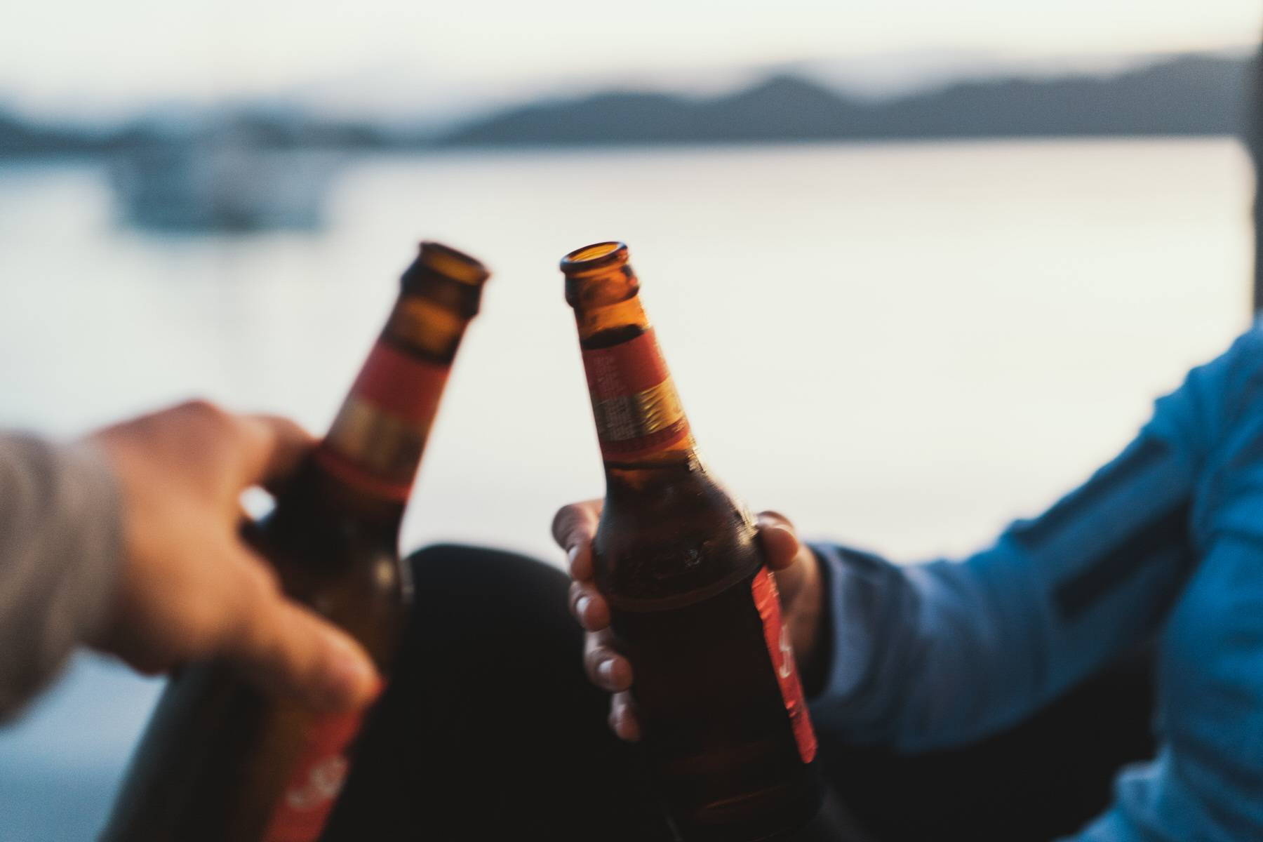 weltbewegend bocas del toro 05