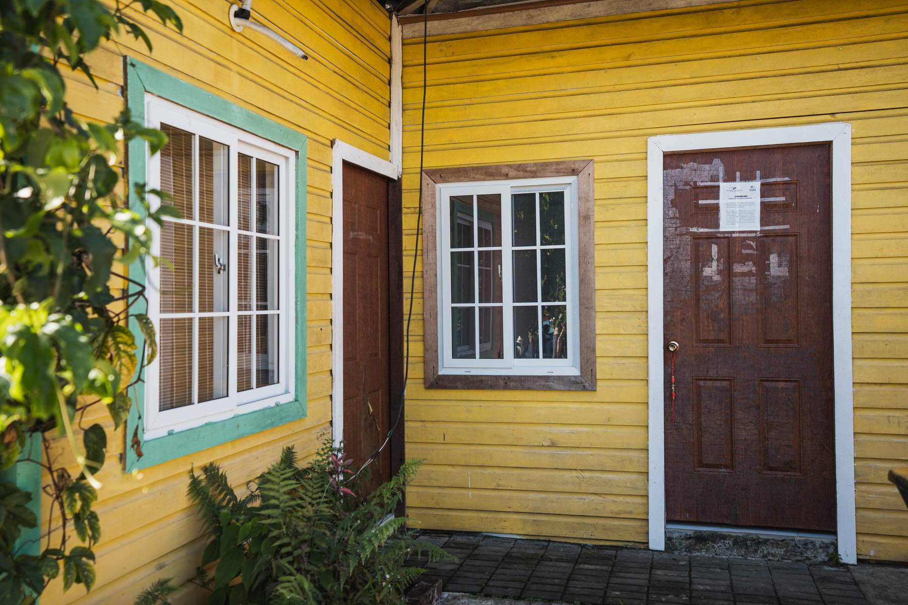 weltbewegend bocas del toro 09