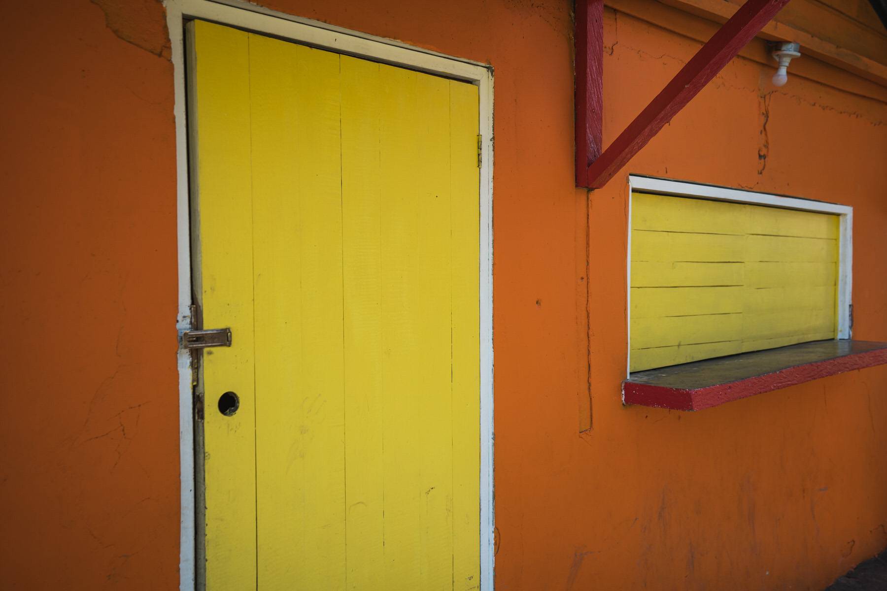 weltbewegend bocas del toro 10