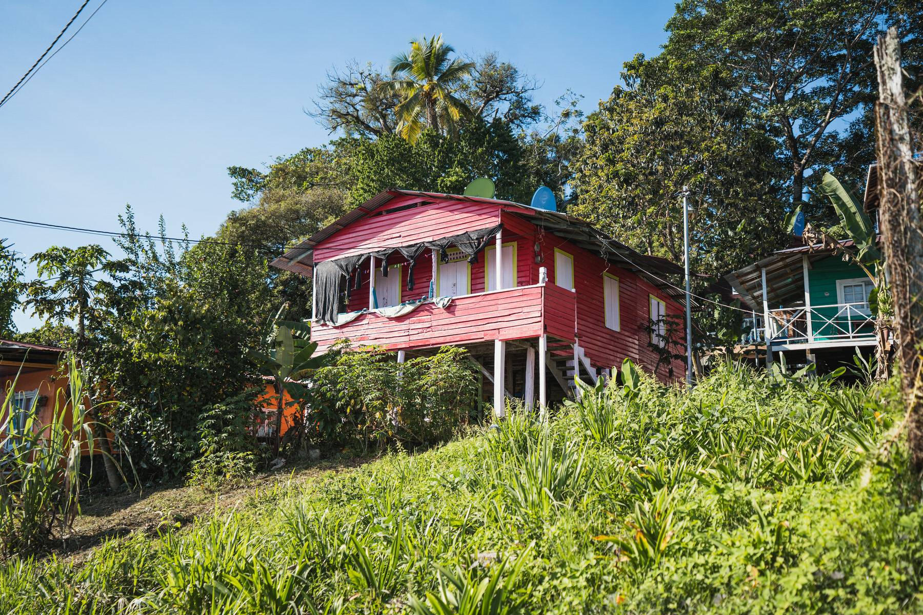 weltbewegend bocas del toro 11