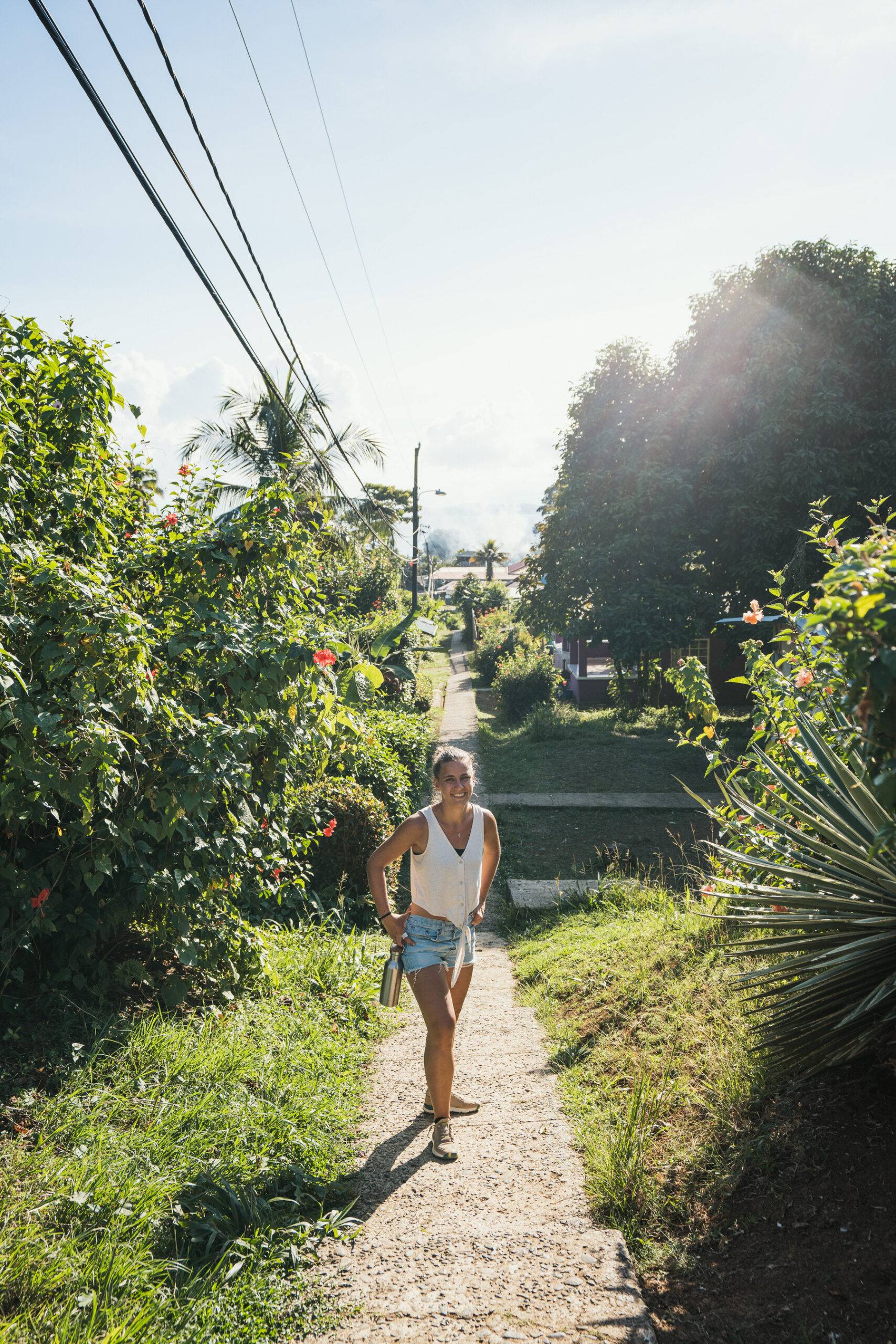 weltbewegend bocas del toro 12