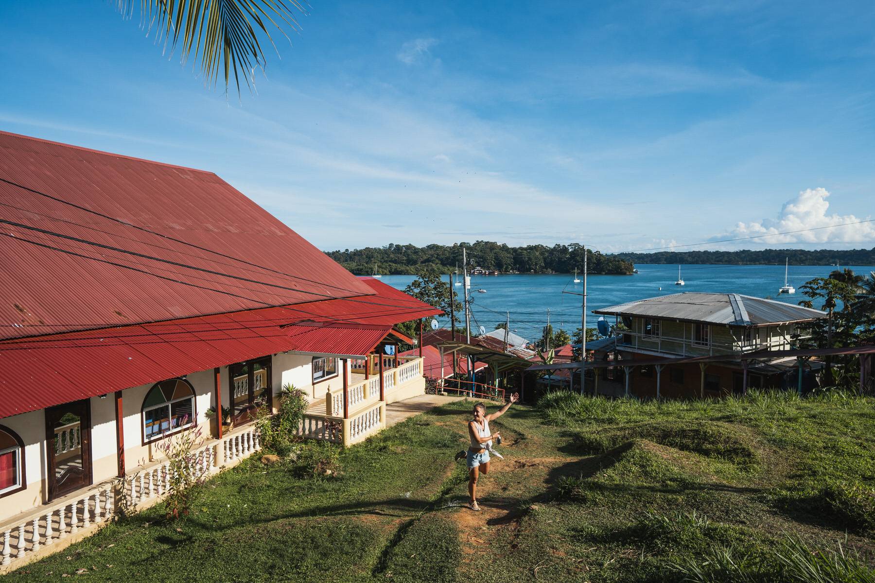 weltbewegend bocas del toro 13