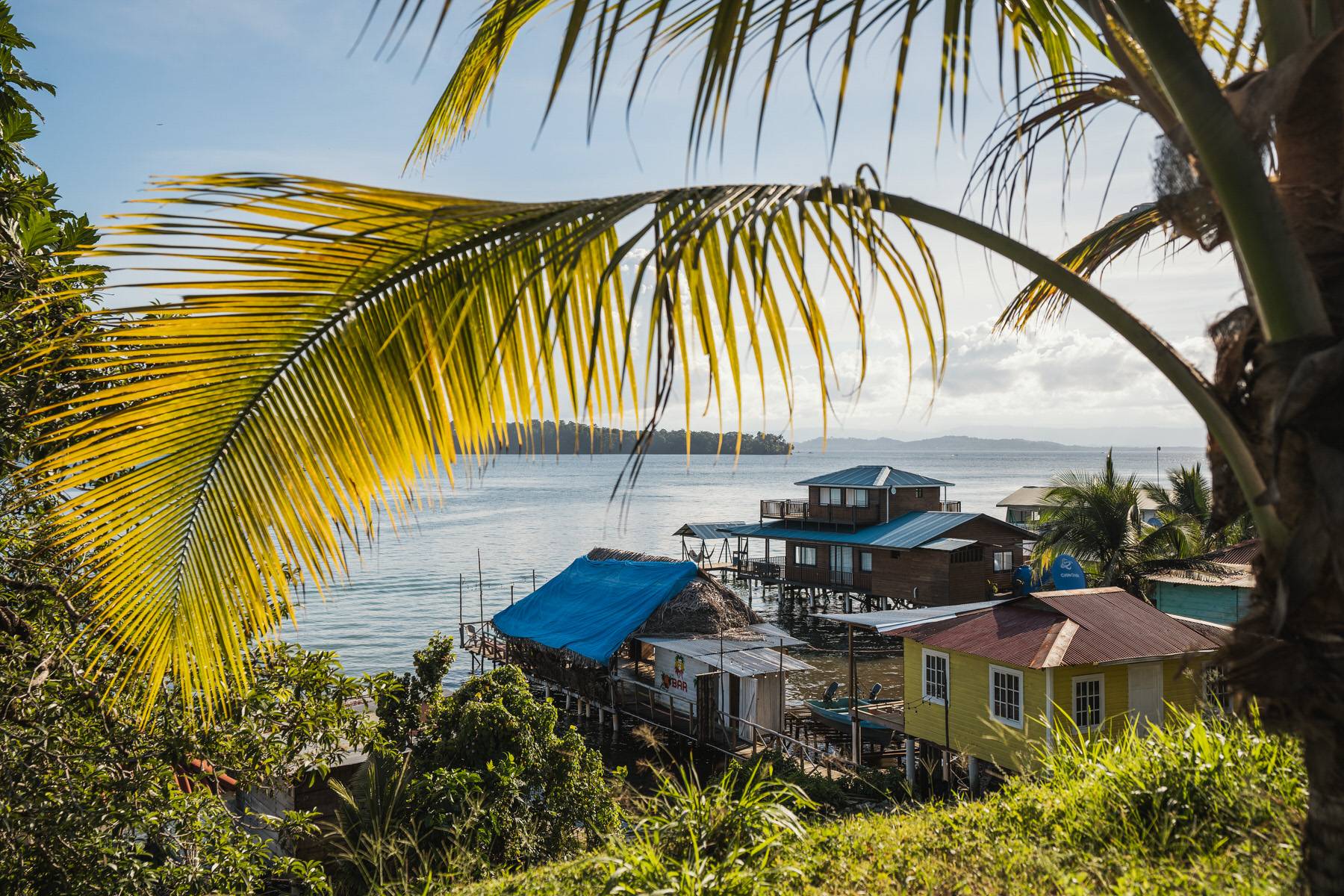 weltbewegend bocas del toro 14