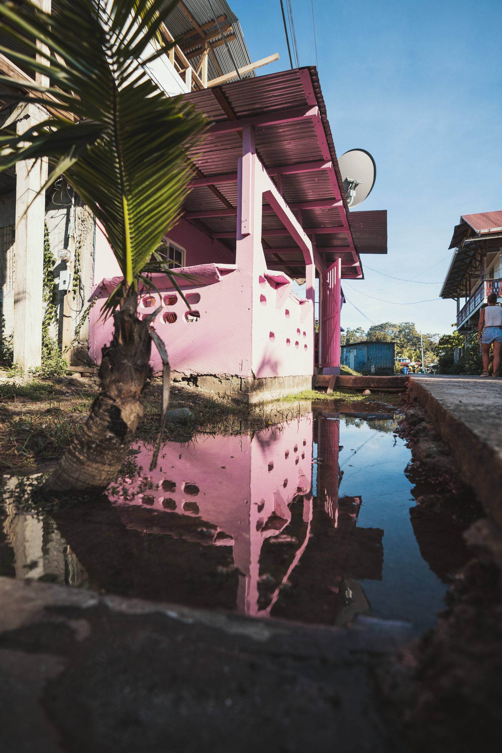 weltbewegend bocas del toro 15