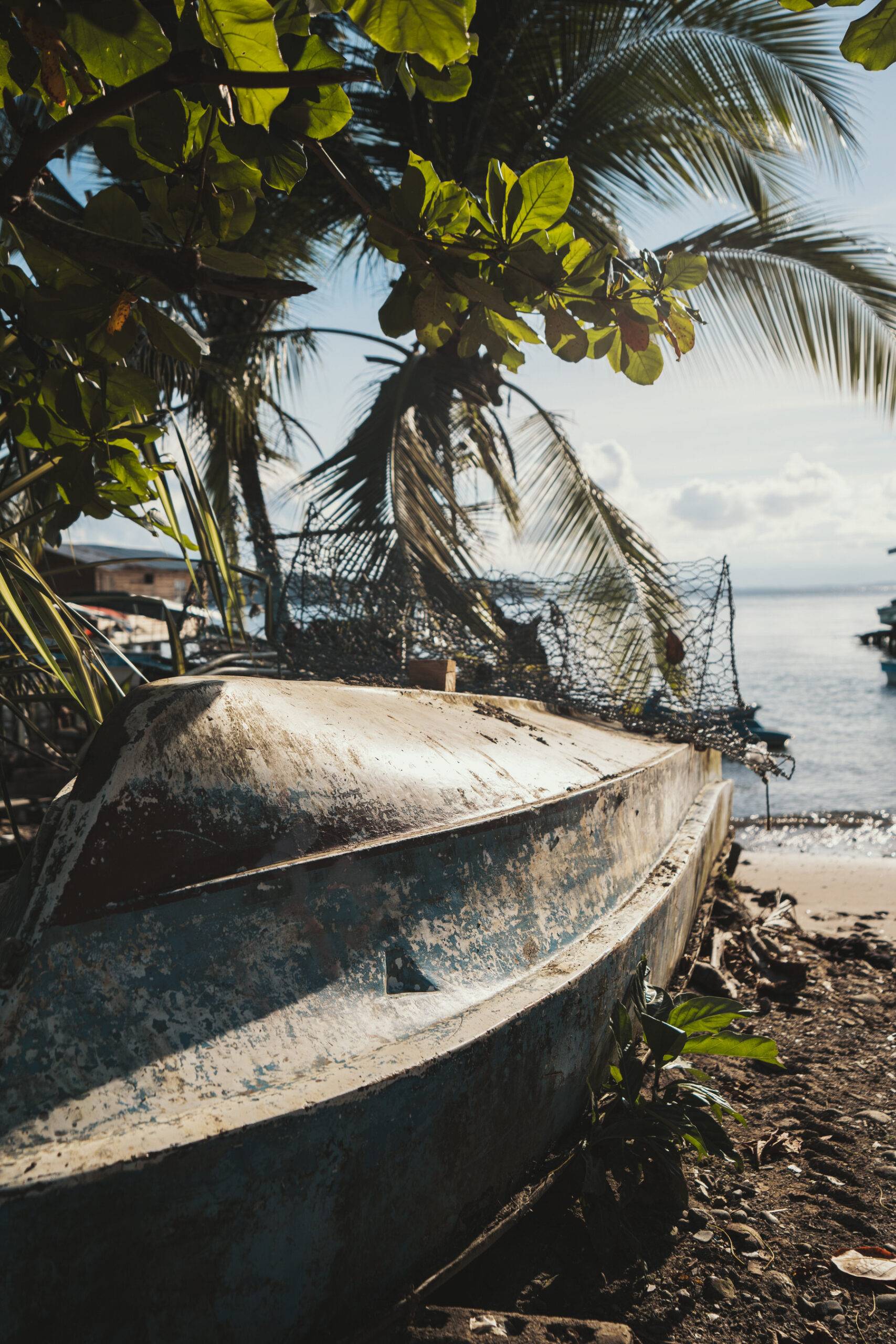 weltbewegend bocas del toro 16