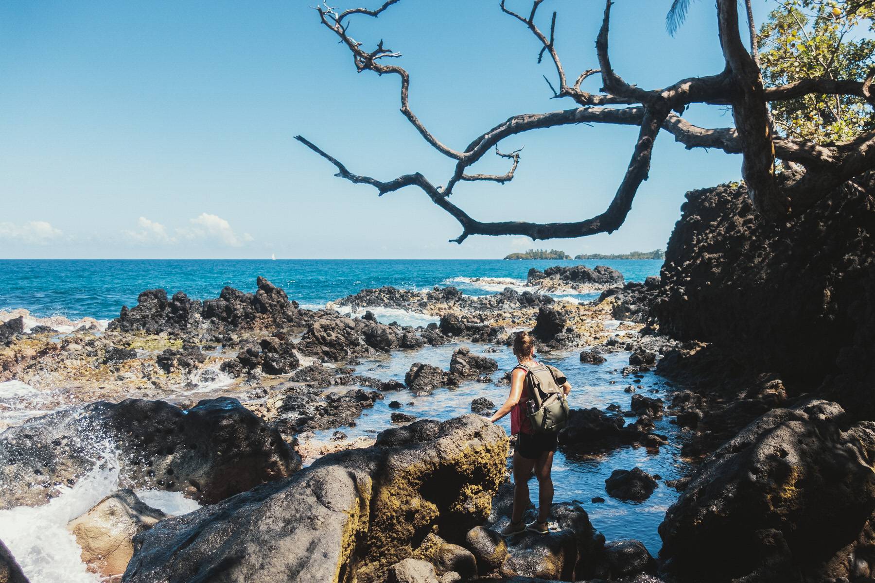 weltbewegend bocas del toro 19