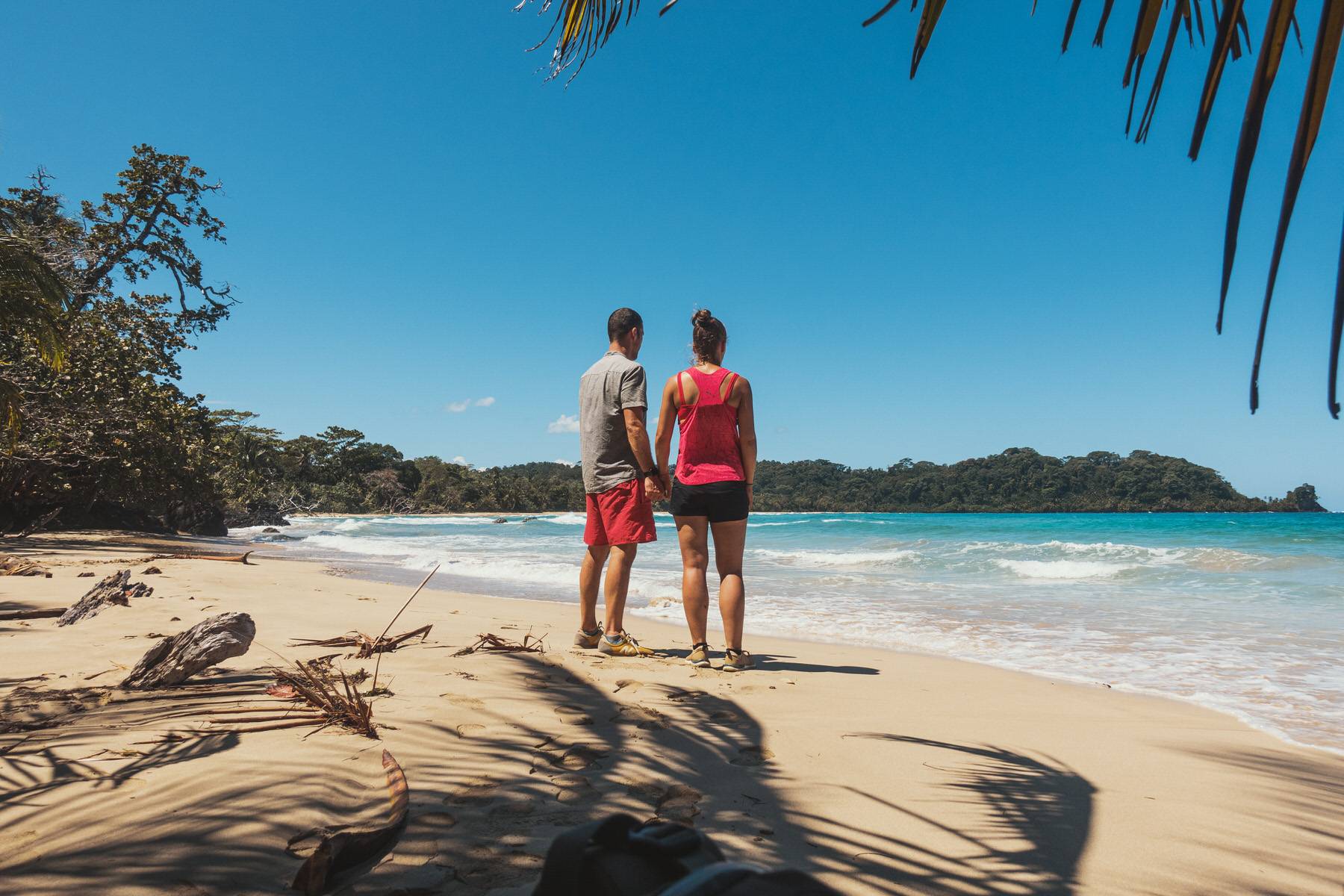 weltbewegend bocas del toro 20