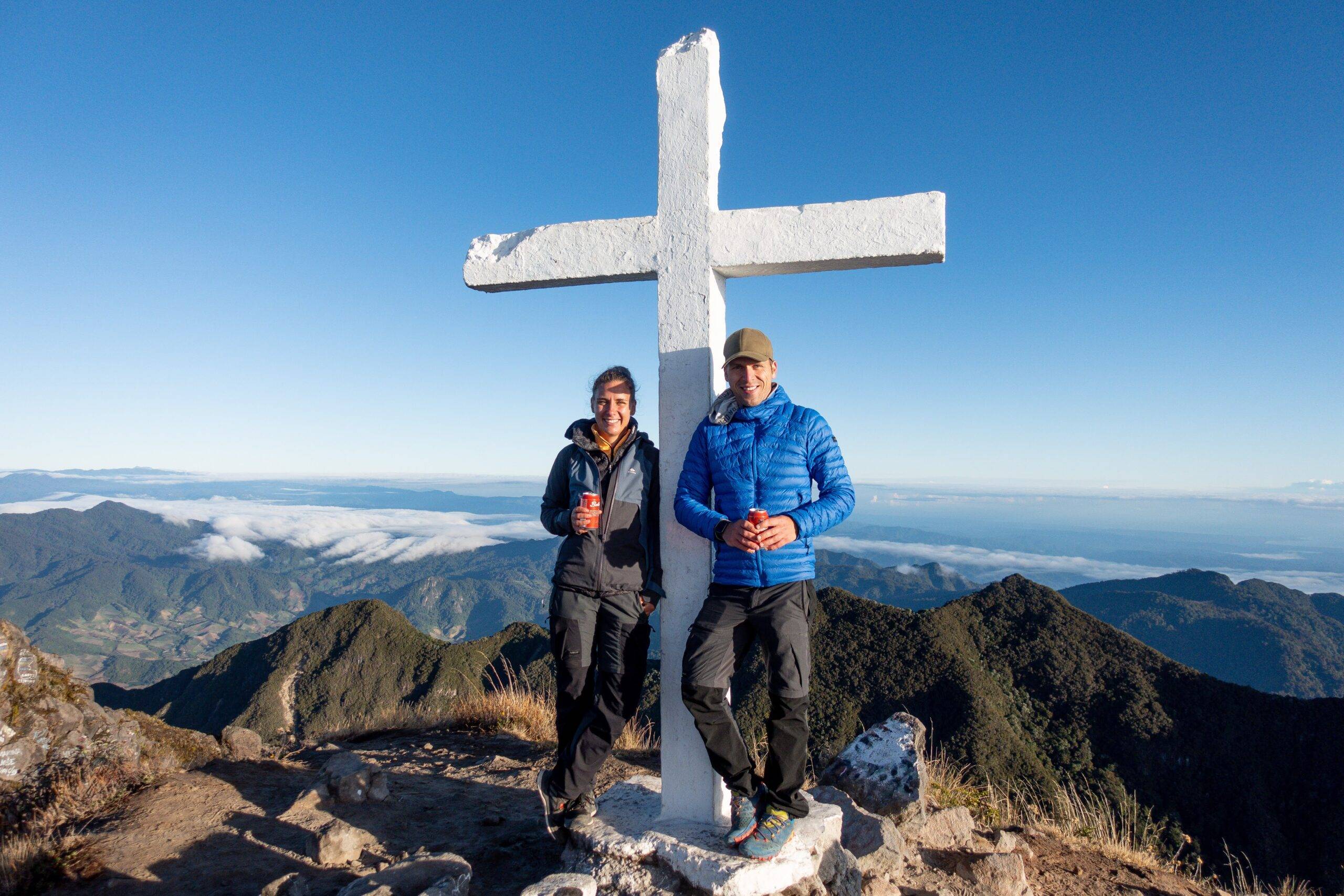 weltbewegend boquete 04