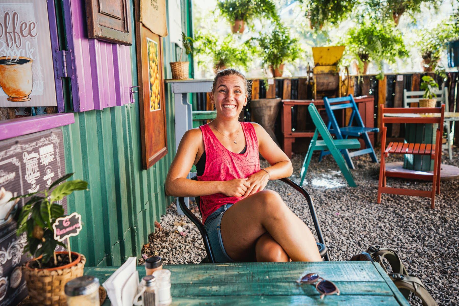 weltbewegend boquete 07