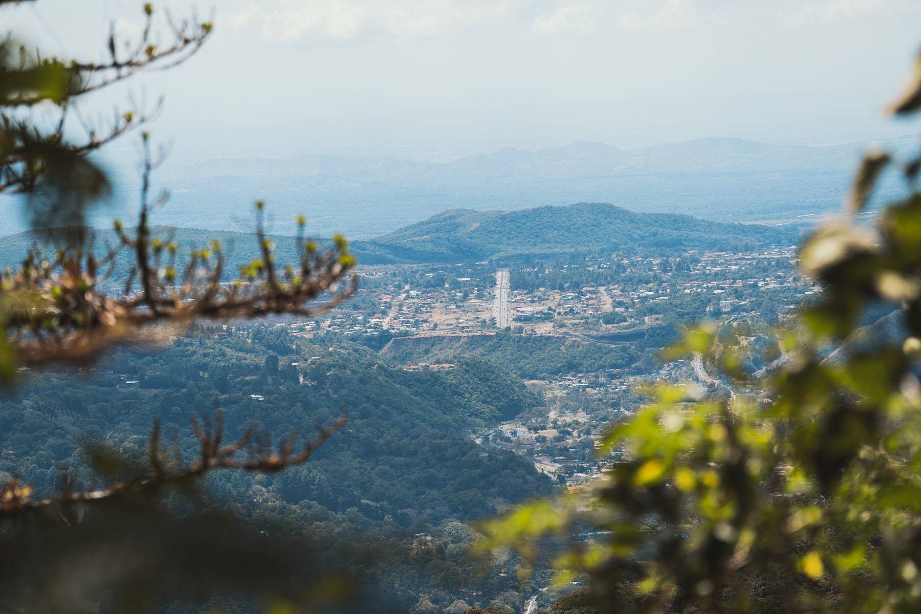 weltbewegend boquete 17