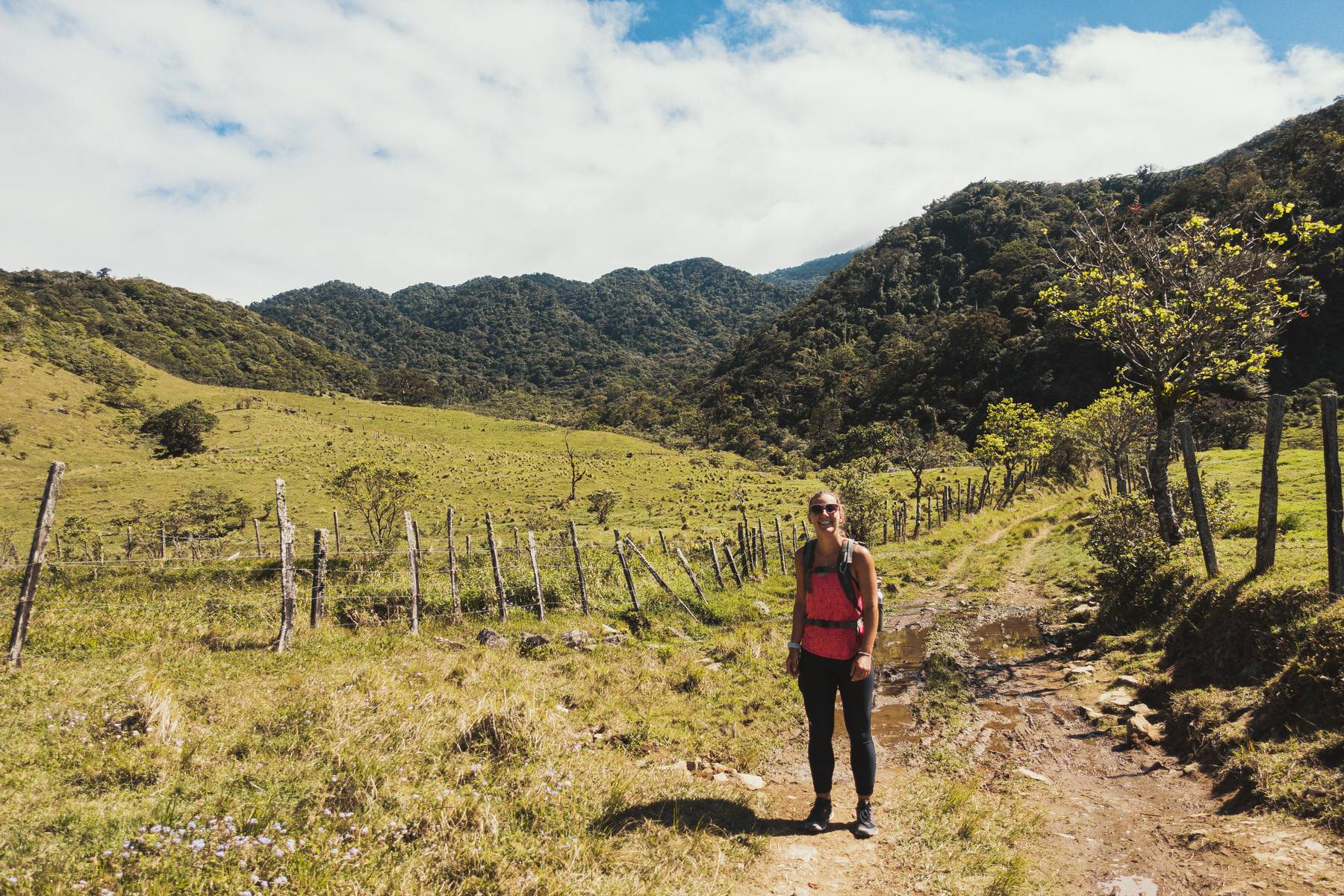 weltbewegend boquete 28