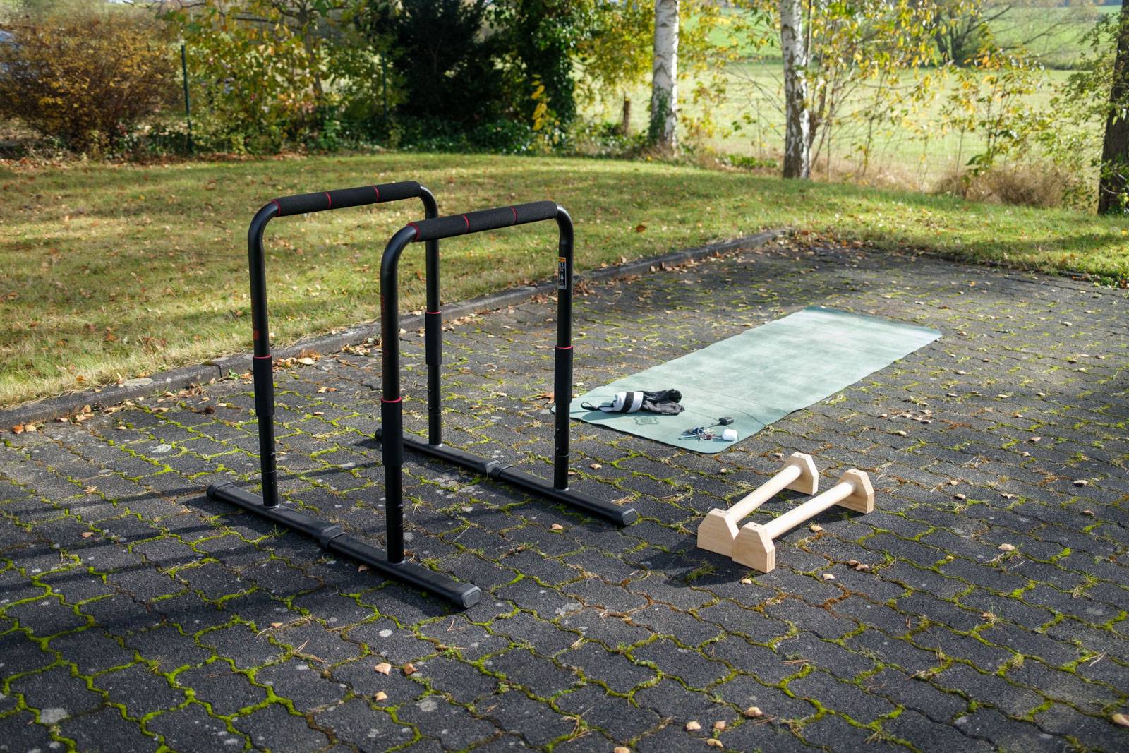 weltbewegend sport auf reisen 01